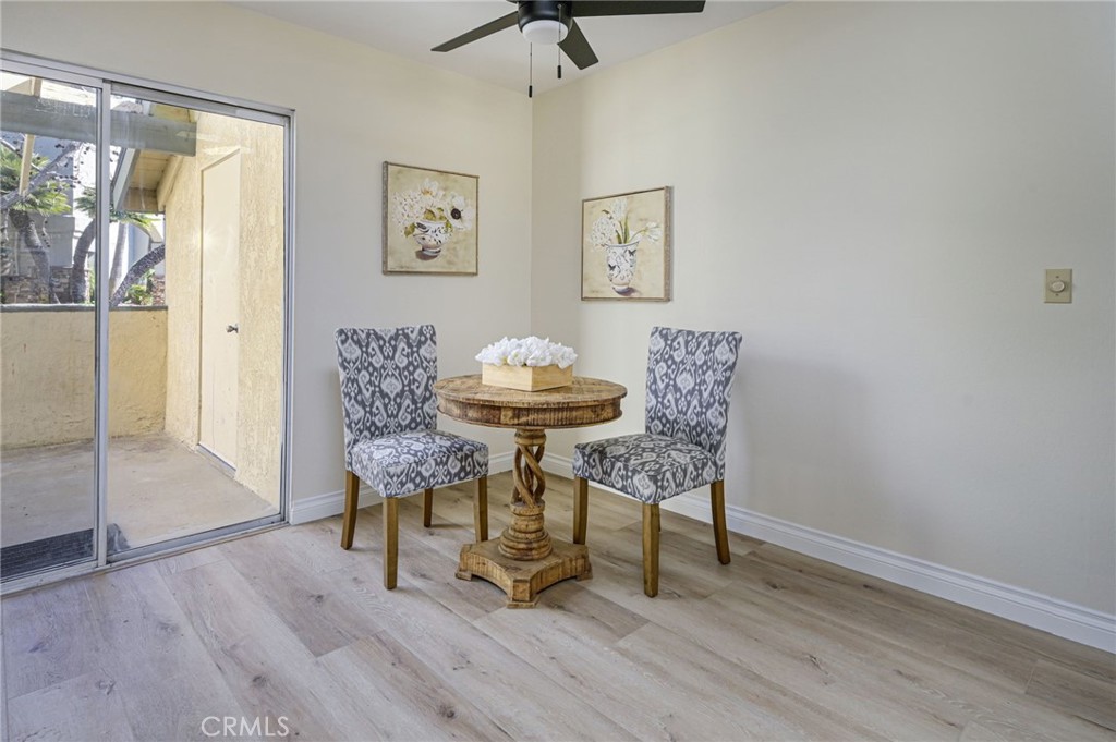 1044 LAGUNA Drive 17