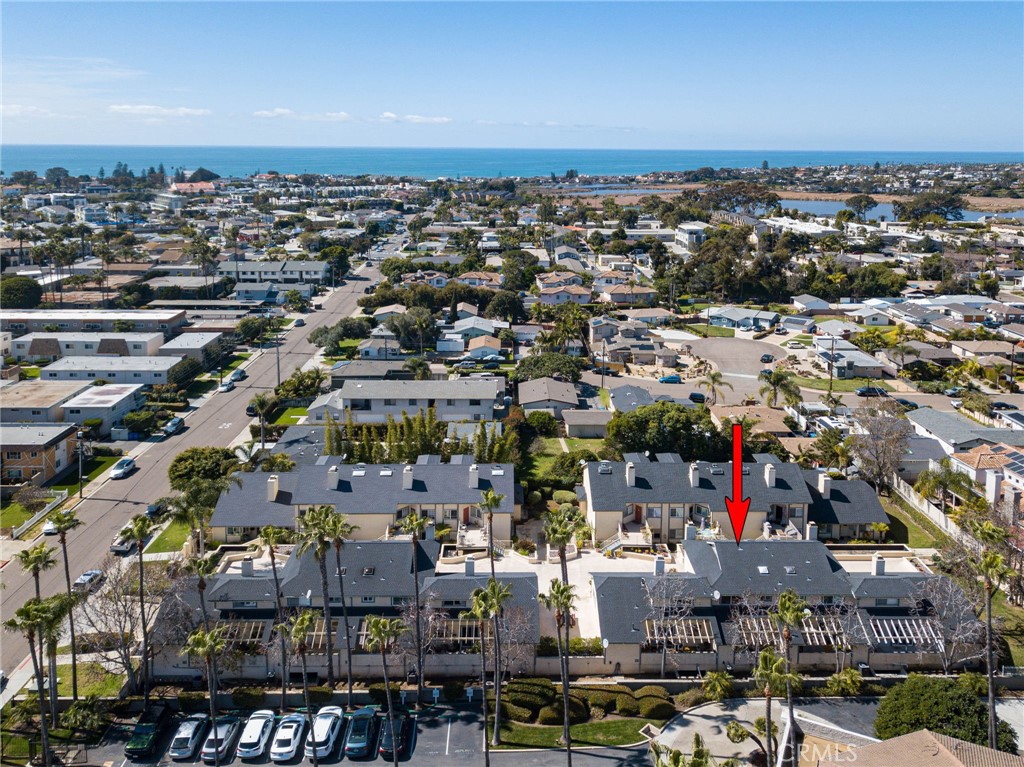 1044 LAGUNA Drive 17