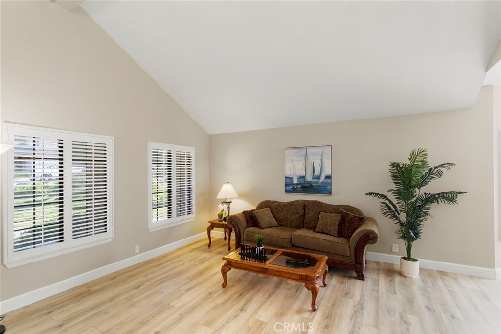 11656 Grand Terrace Court