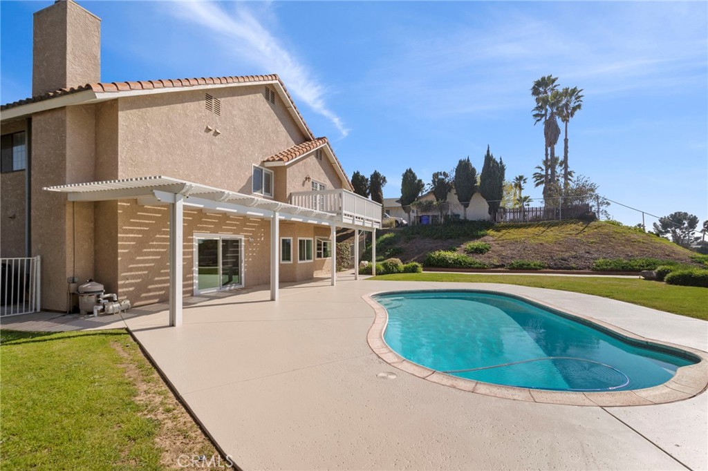 11656 Grand Terrace Court