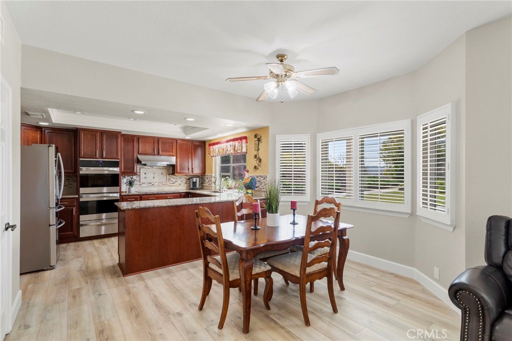 11656 Grand Terrace Court