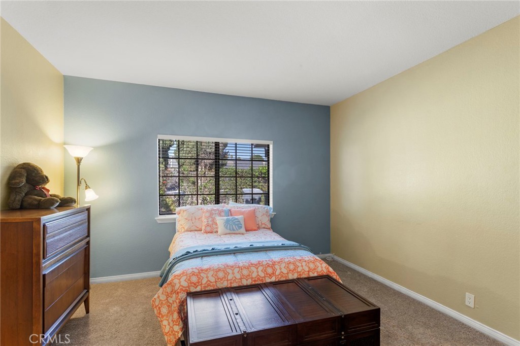 11656 Grand Terrace Court