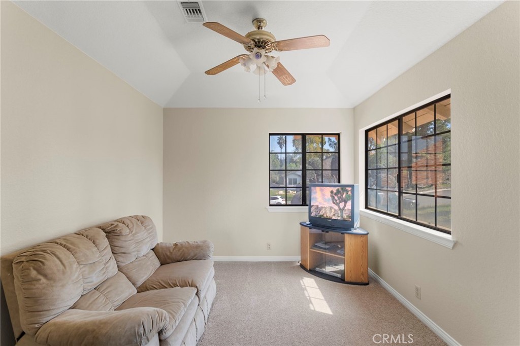 11656 Grand Terrace Court