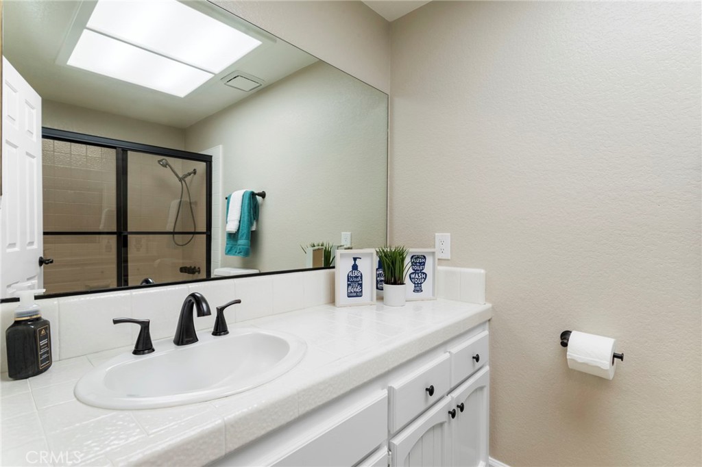 11656 Grand Terrace Court