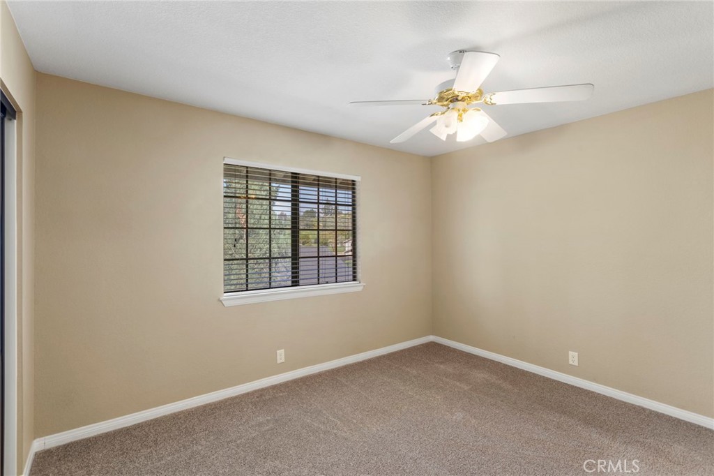 11656 Grand Terrace Court