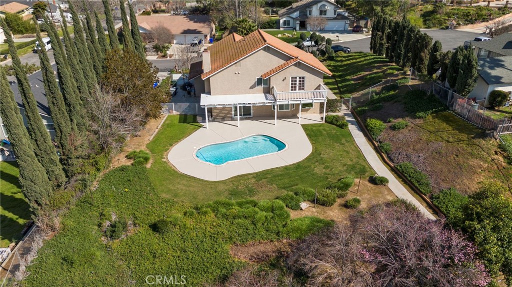 11656 Grand Terrace Court