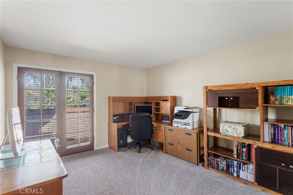 11656 Grand Terrace Court