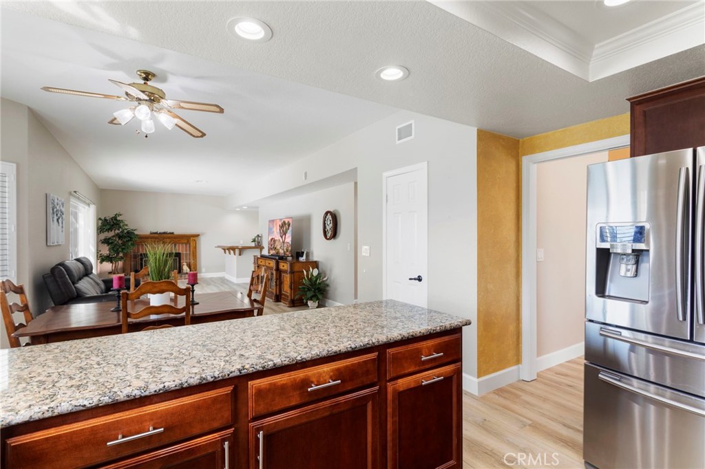 11656 Grand Terrace Court