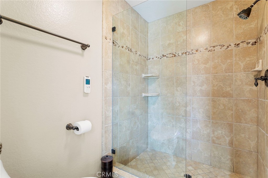 11656 Grand Terrace Court