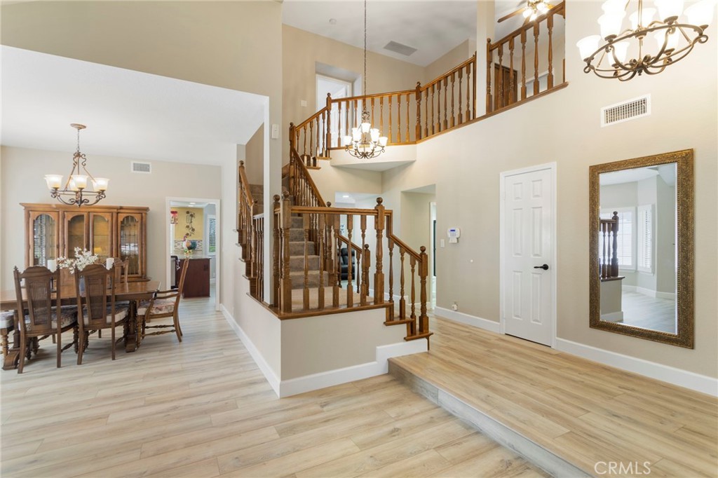 11656 Grand Terrace Court