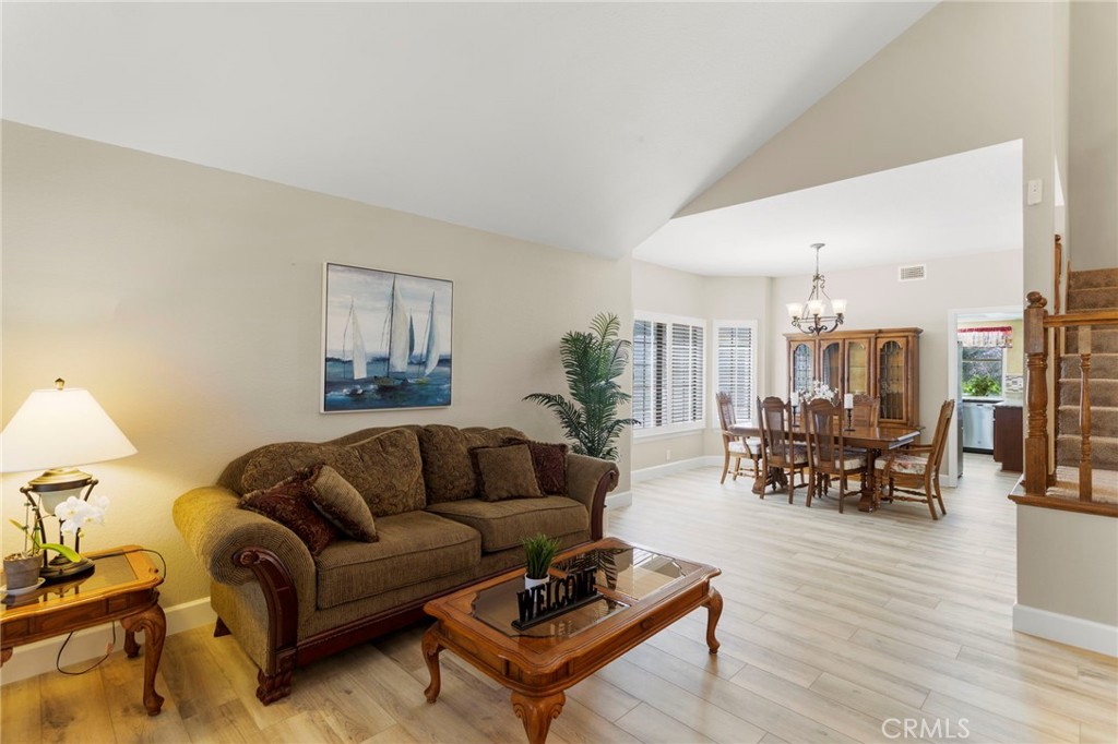 11656 Grand Terrace Court