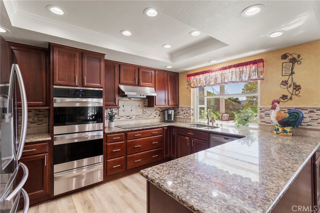 11656 Grand Terrace Court