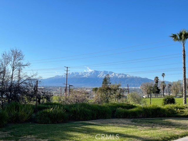 11656 Grand Terrace Court