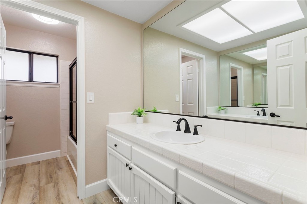 11656 Grand Terrace Court