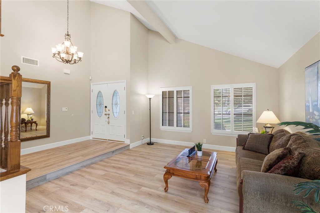 11656 Grand Terrace Court