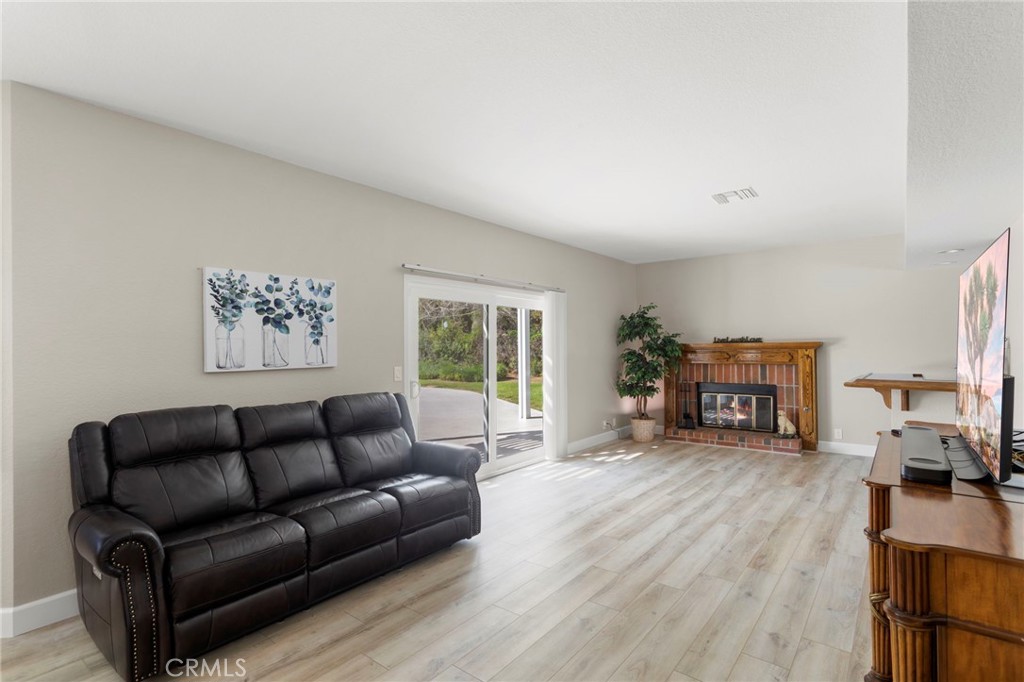 11656 Grand Terrace Court