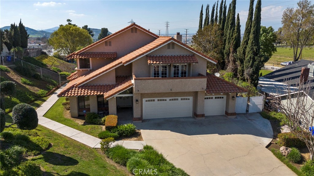 11656 Grand Terrace Court