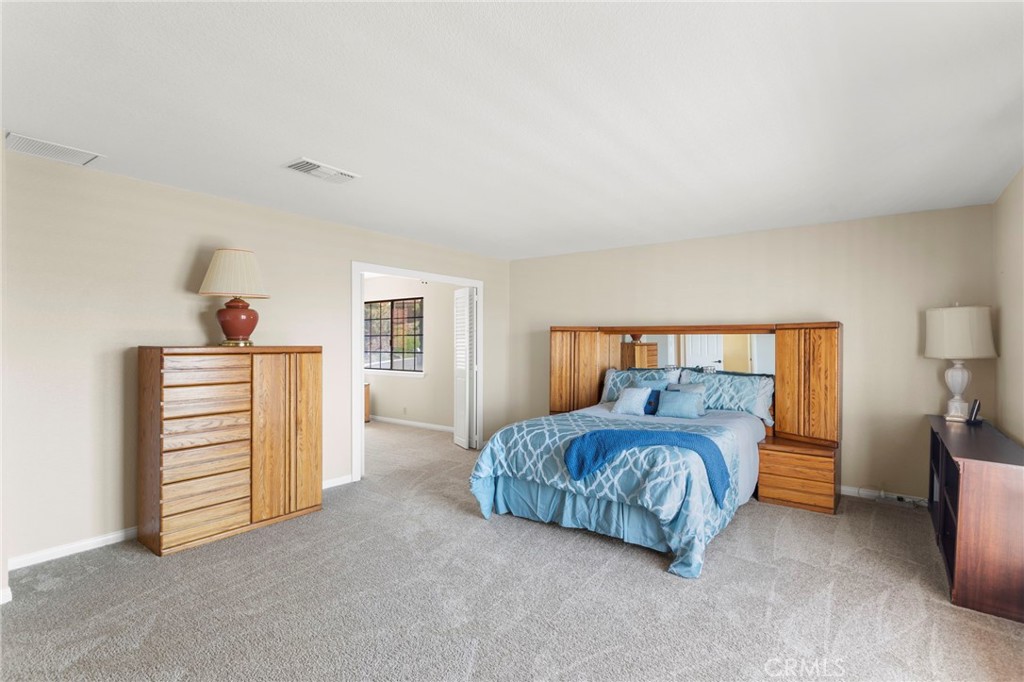 11656 Grand Terrace Court