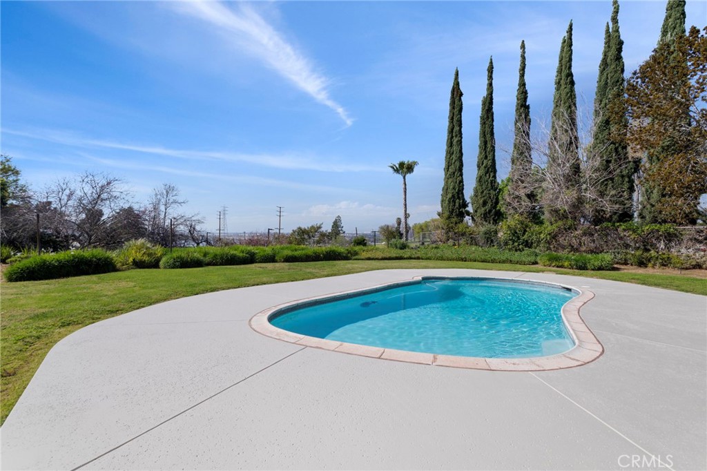 11656 Grand Terrace Court