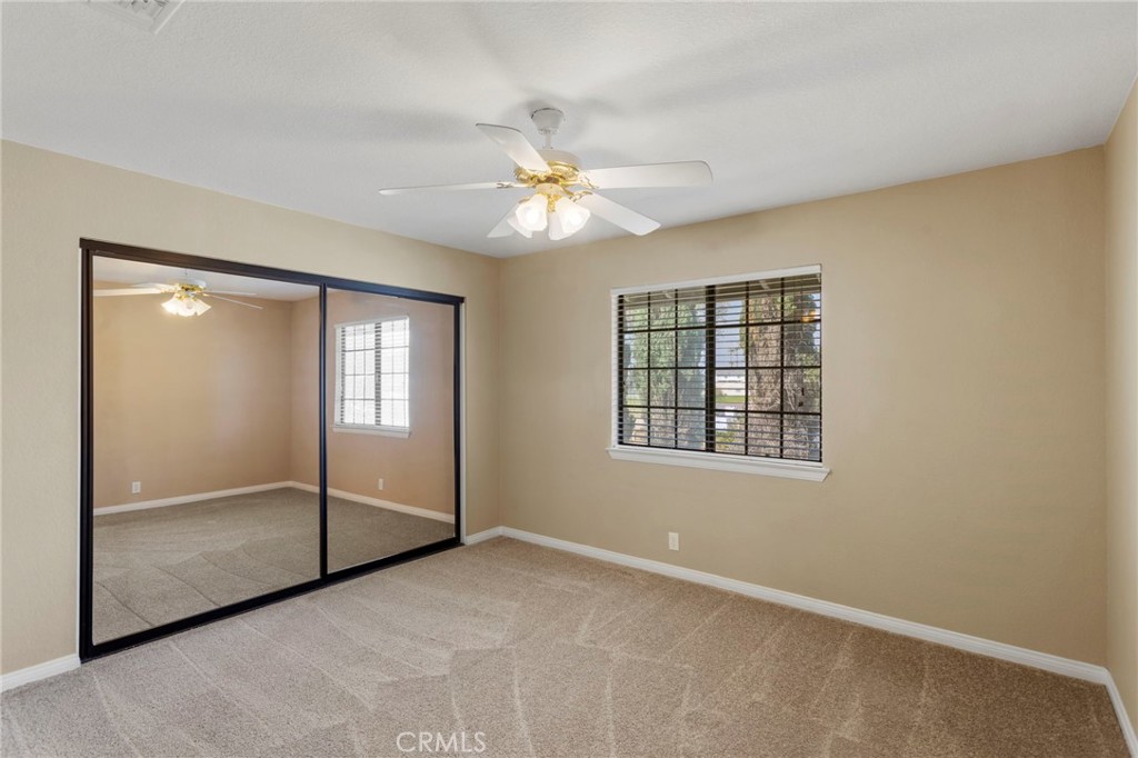 11656 Grand Terrace Court