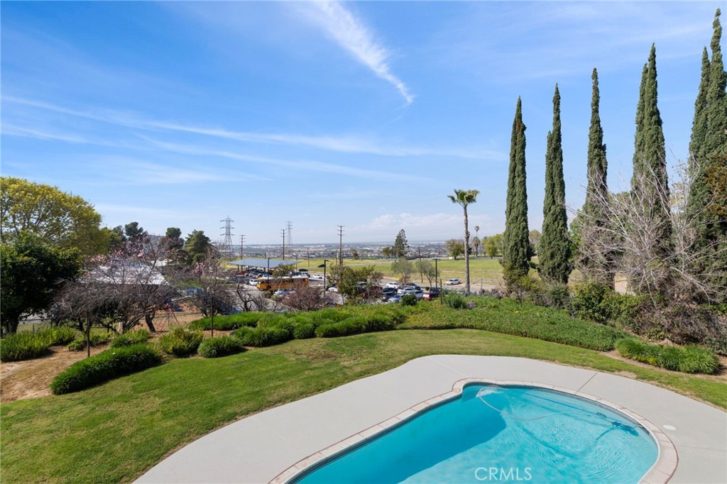 11656 Grand Terrace Court