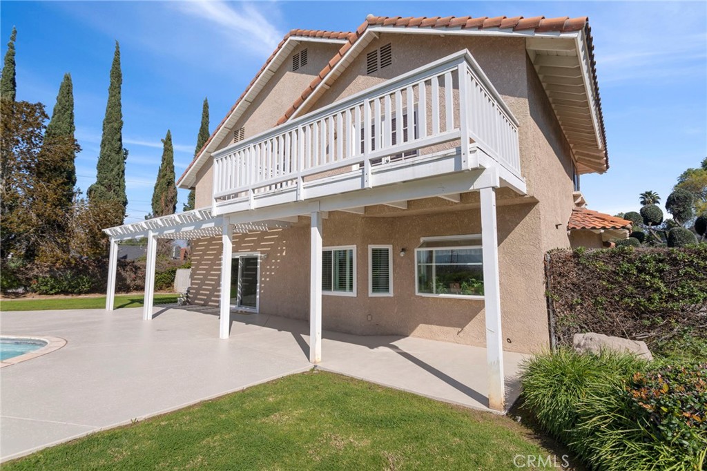 11656 Grand Terrace Court