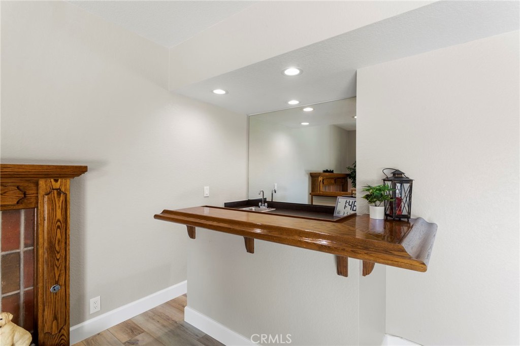 11656 Grand Terrace Court