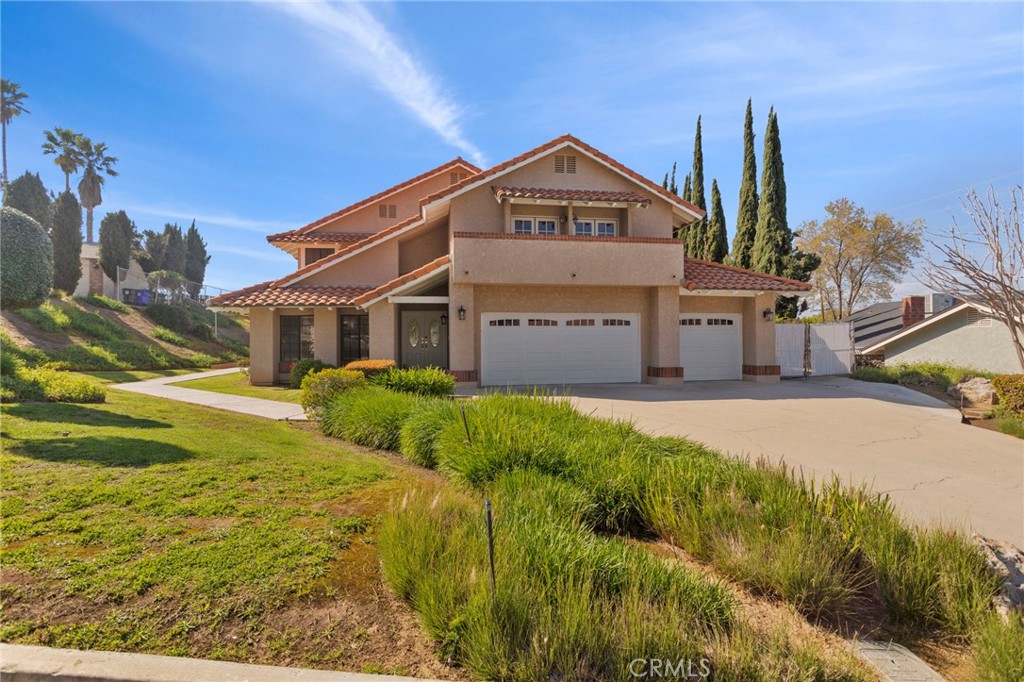 11656 Grand Terrace Court