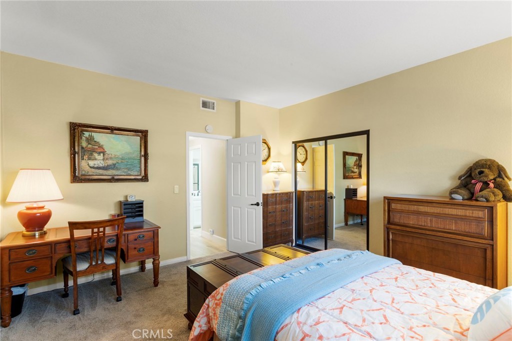 11656 Grand Terrace Court