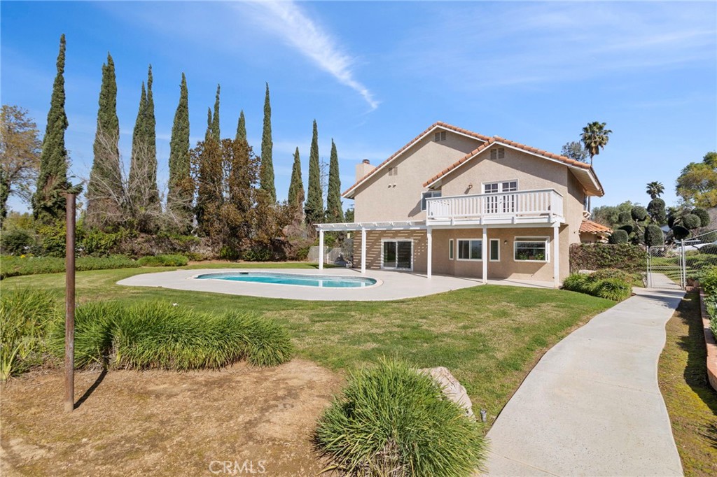 11656 Grand Terrace Court