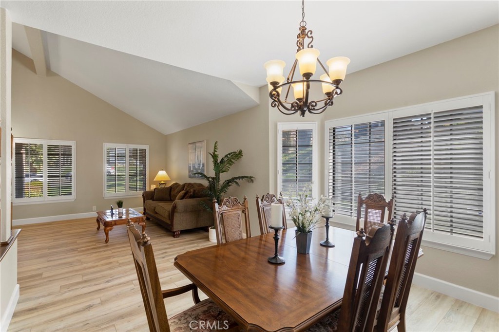 11656 Grand Terrace Court