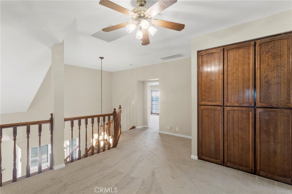 11656 Grand Terrace Court