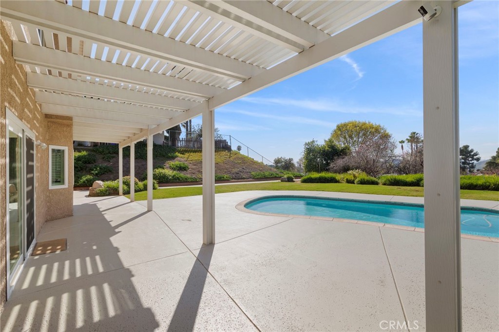 11656 Grand Terrace Court