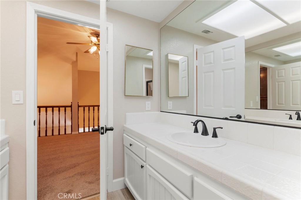 11656 Grand Terrace Court