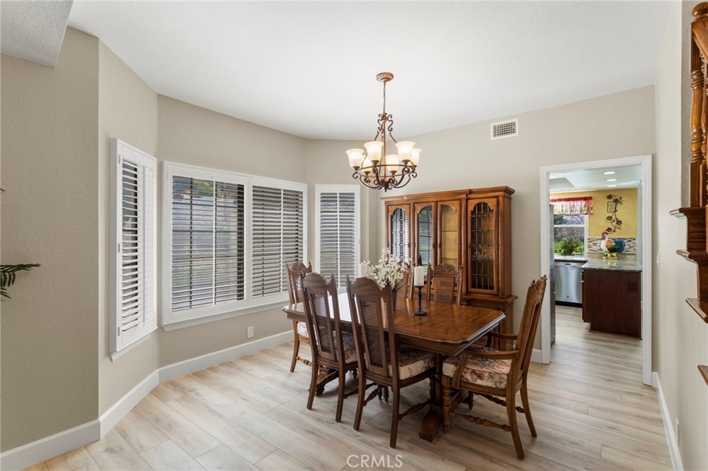 11656 Grand Terrace Court