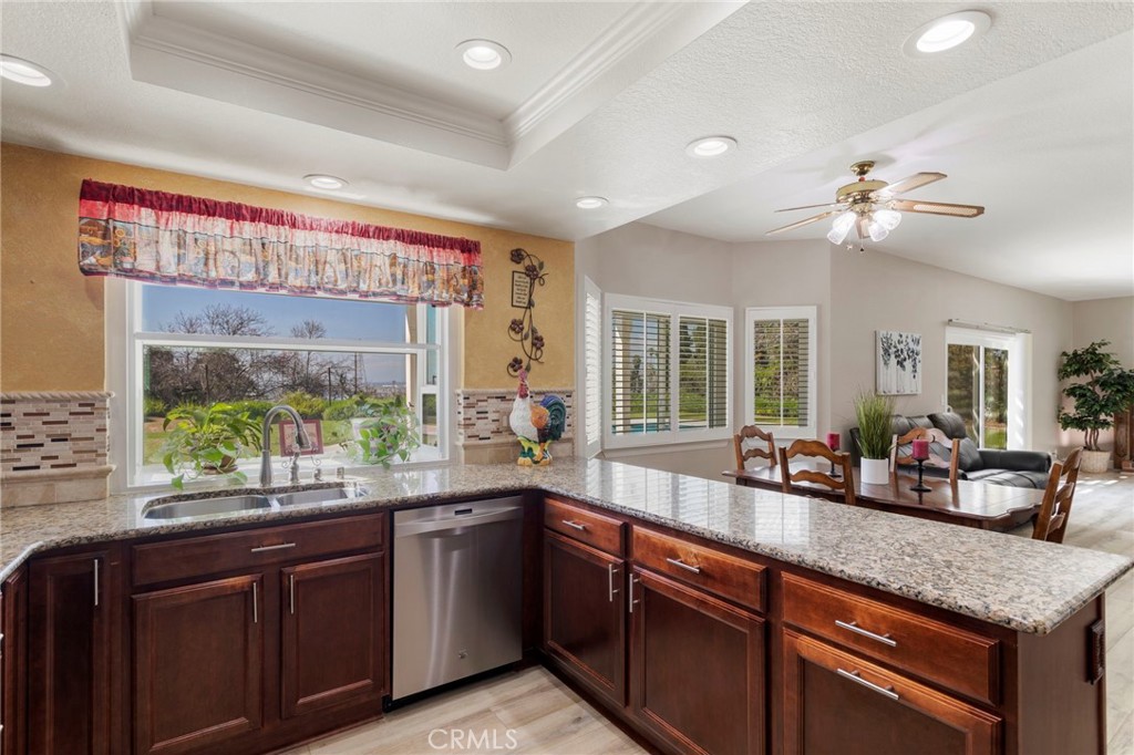 11656 Grand Terrace Court