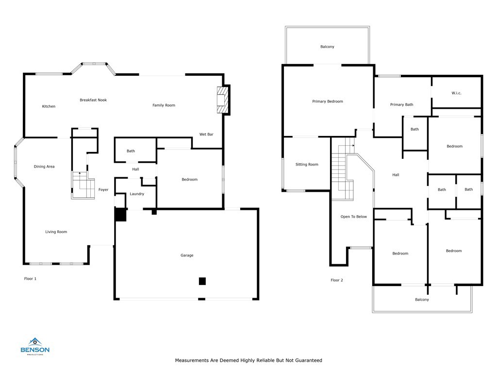 11656 Grand Terrace Court