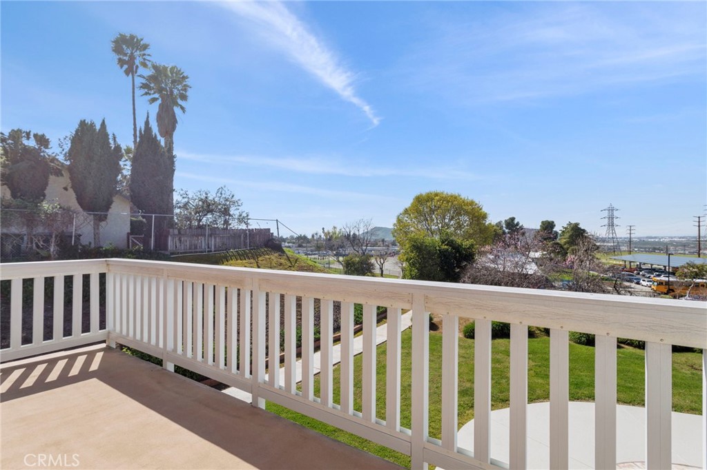 11656 Grand Terrace Court