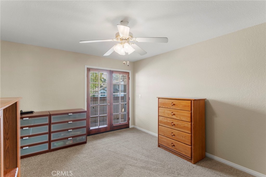 11656 Grand Terrace Court