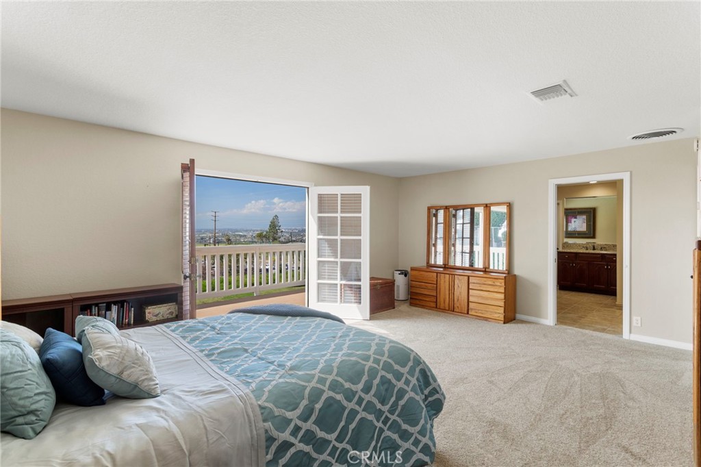 11656 Grand Terrace Court