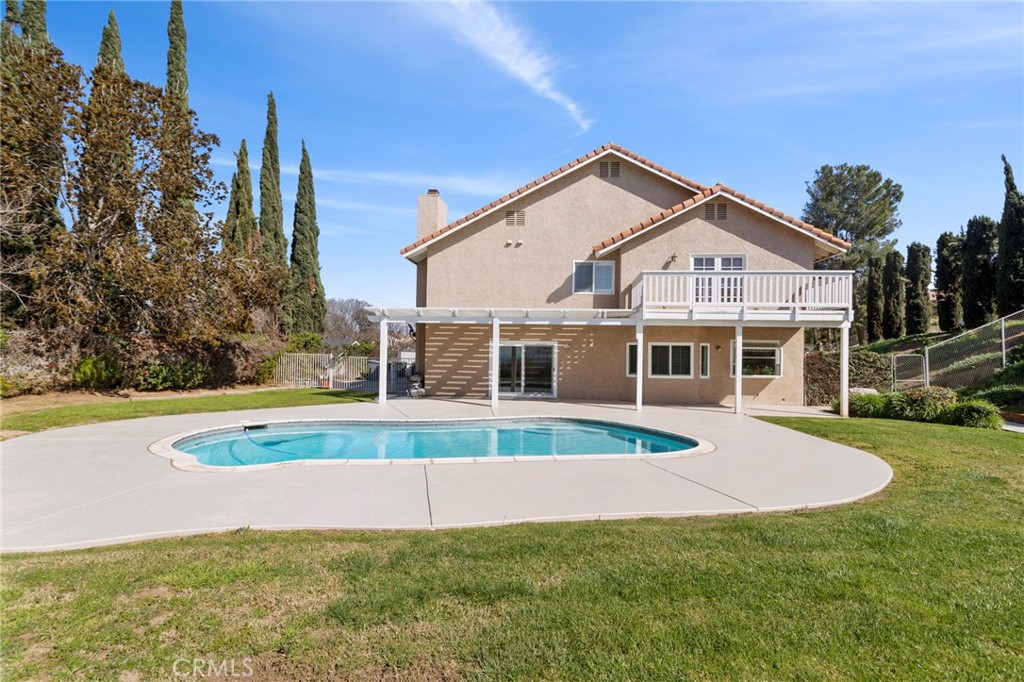 11656 Grand Terrace Court