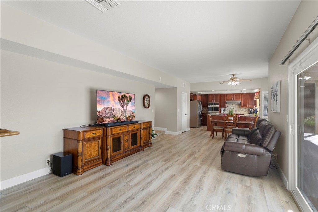 11656 Grand Terrace Court