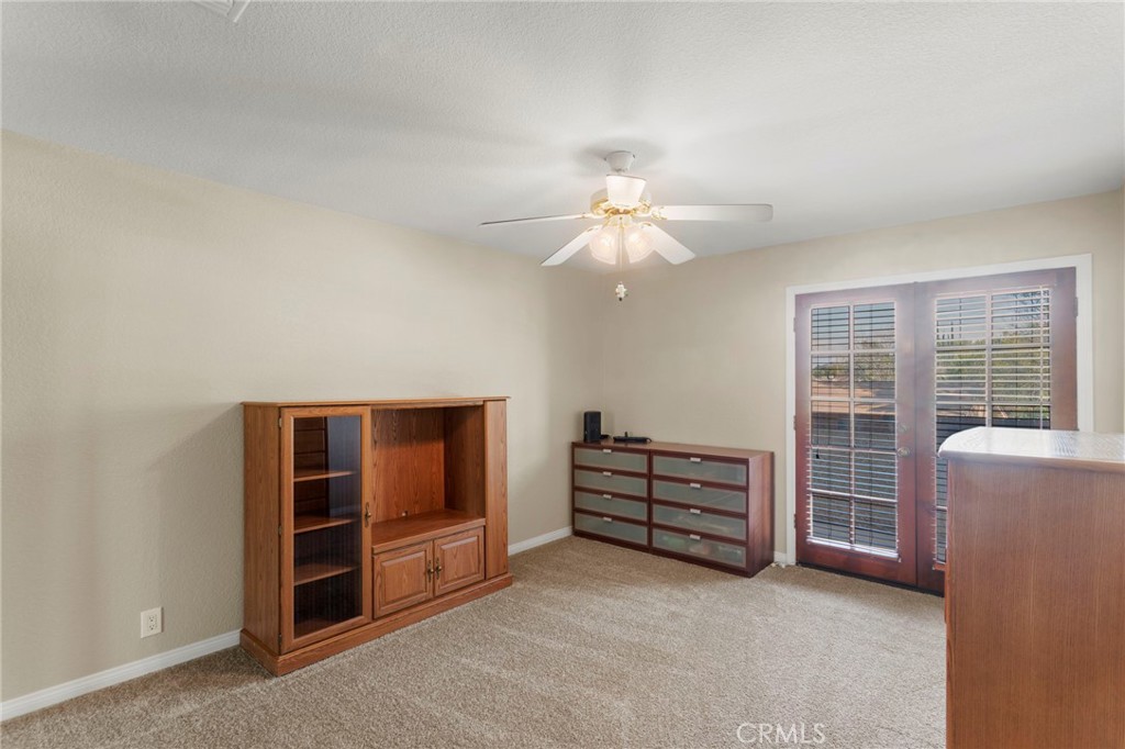 11656 Grand Terrace Court