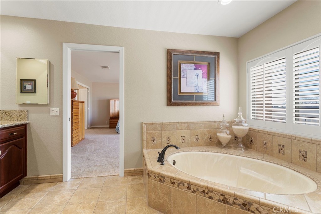 11656 Grand Terrace Court