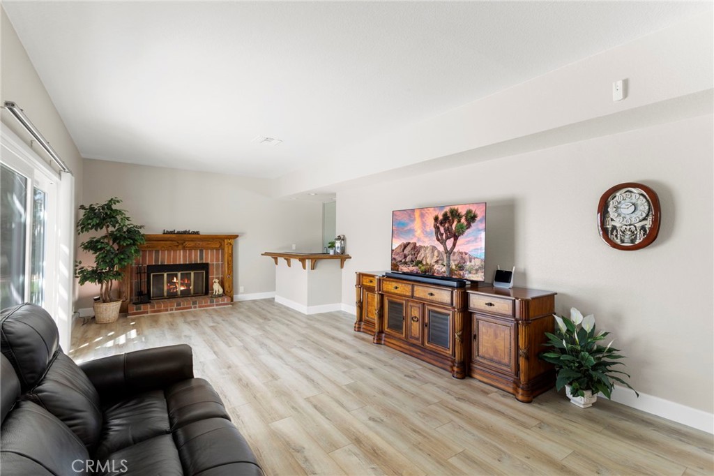 11656 Grand Terrace Court