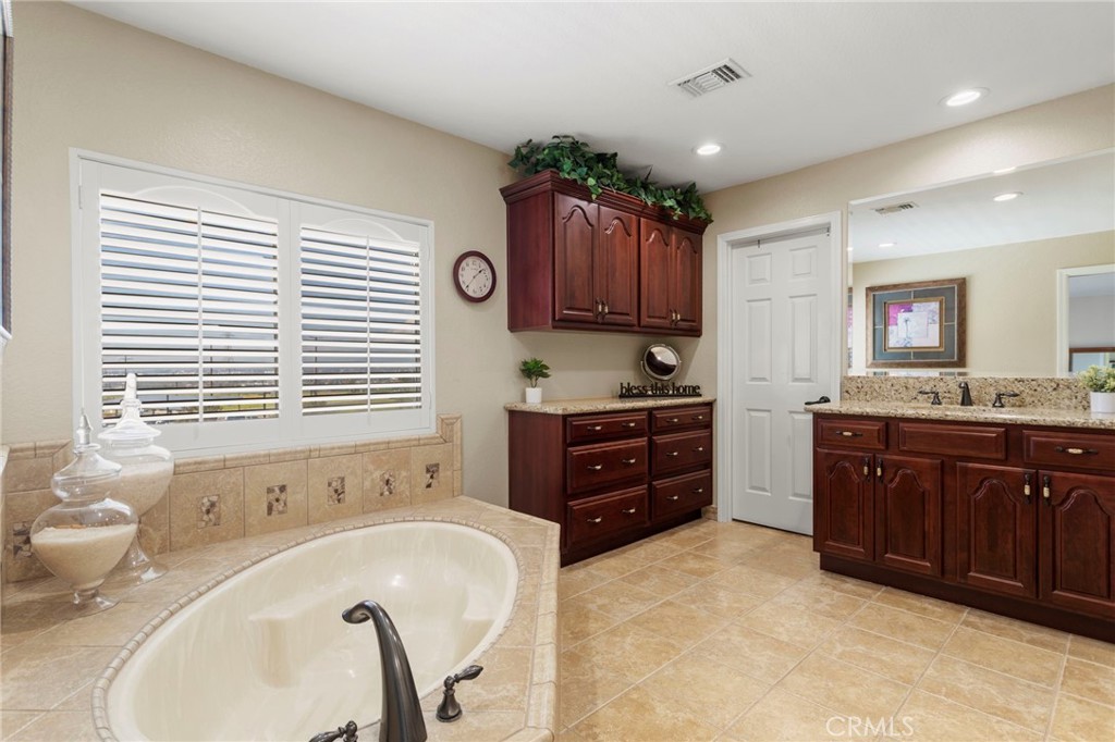 11656 Grand Terrace Court