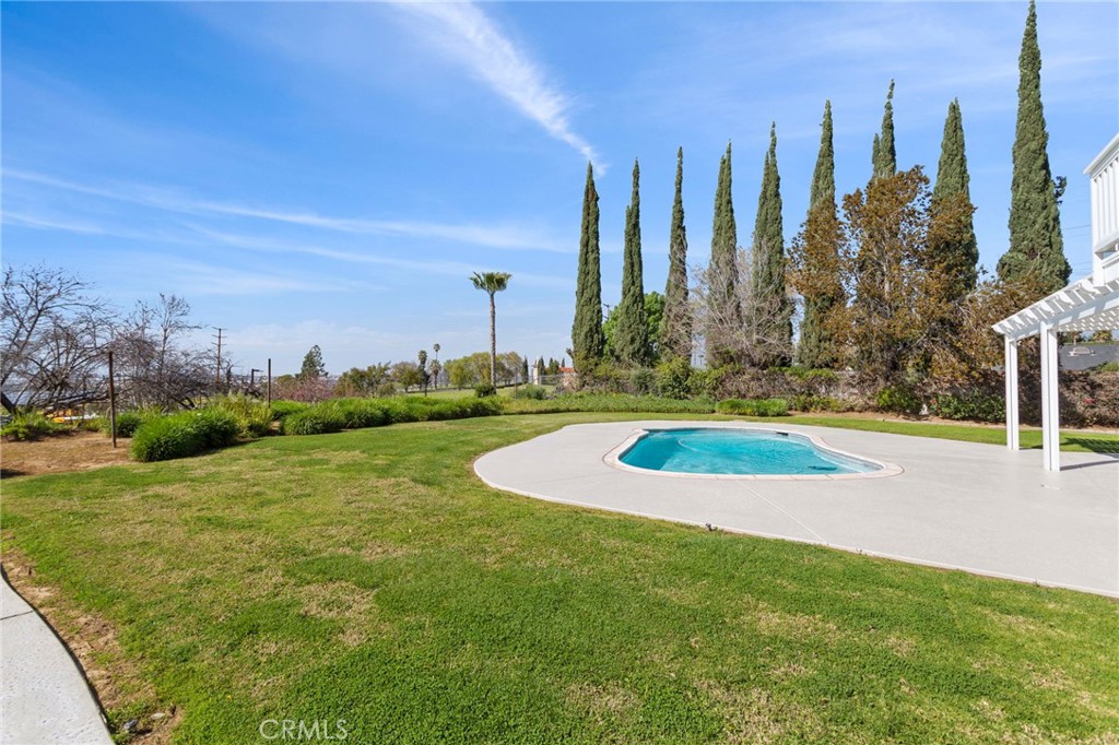 11656 Grand Terrace Court