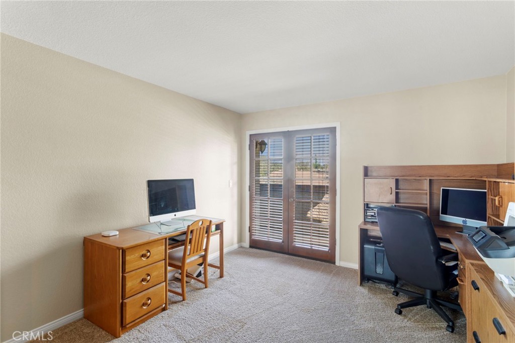 11656 Grand Terrace Court