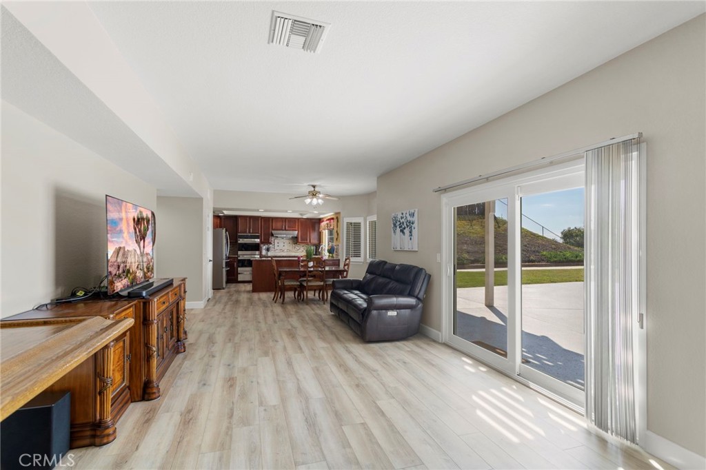 11656 Grand Terrace Court