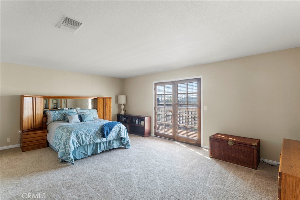 11656 Grand Terrace Court